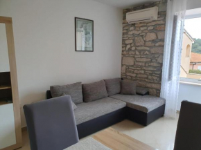Apartment Mit Balkon Für Zwei Bis Vier Personen